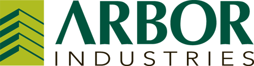Arbor Industries